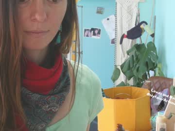 girl artemisfit capture image #3732165