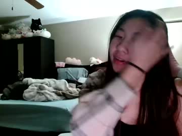 girl hiddenr0se capture image #3234973