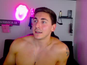 man zach_rhyder capture image #4820756