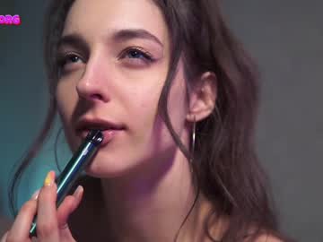 girl angels_kiss capture image #4284577