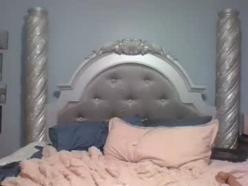 couple winterwindz capture image #165987