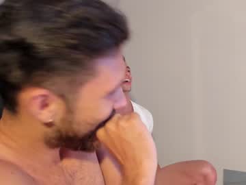 man eren_jeager1 capture image #6302940
