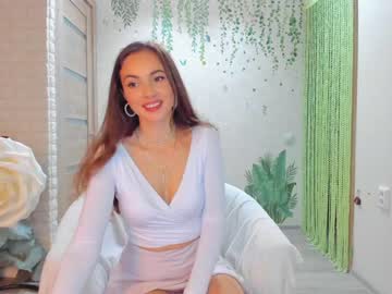 girl sunshine13_ capture image #2515914