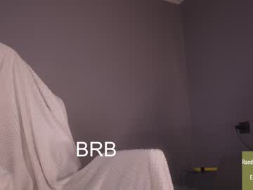 girl alice_kosmos capture image #2659957