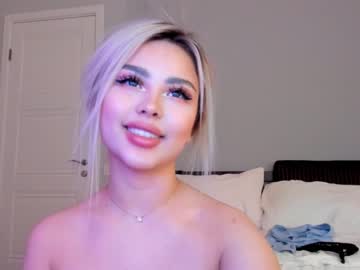 girl bae_suz capture image #338027