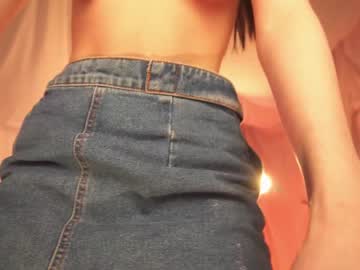 girl sunny_maria capture image #6638456