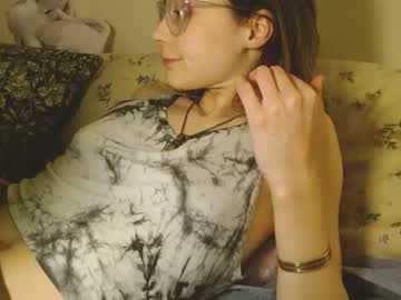 girl bakedmommy capture image #5979068