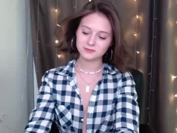 girl lucky_lana capture image #2009345