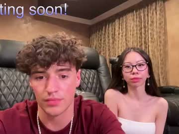 couple alpha_luke capture image #6611283