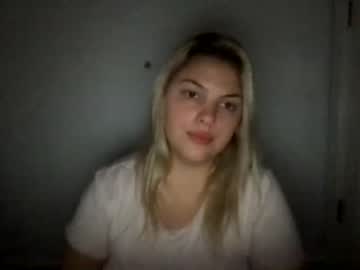 girl bellexbunny capture image #2690641