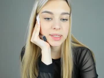 girl dana_bananna_ capture image #4478717