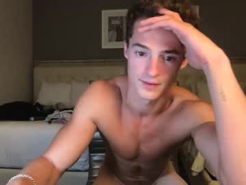 man jaykehere capture image #1985384