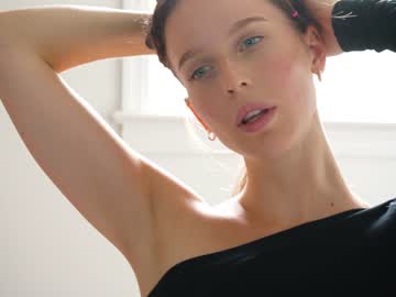 girl ellaa91 capture image #2048100