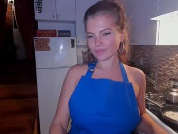 girl kosmickate capture image #3477661