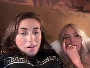 girl lucyholly capture image #6978308