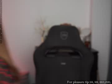 girl yours_anastasia capture image #6060937
