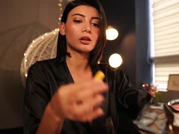 girl letiziafulkers1 capture image #4023794