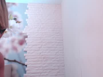 girl mazzanti_ capture image #6644495