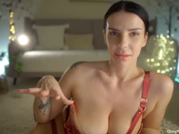 girl _djad_ capture image #5762290