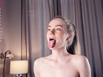 girl kateharrise capture image #4503562