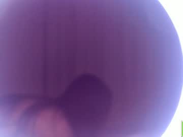 girl amandamedrano capture image #3374580