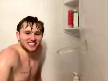 man jjswrldd capture image #4236238