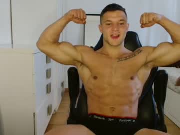 man tomasmv capture image #3406877