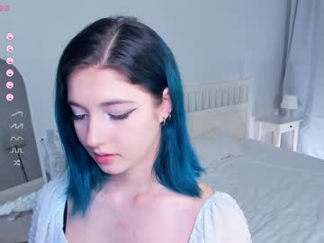 girl your_desssert capture image #5447012