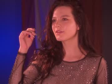 girl lorienn capture image #6400819