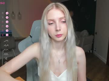girl oh_honey_ capture image #5117818