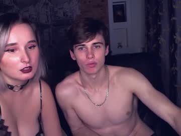 couple meor_boy capture image #552382