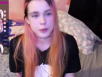 girl nyakawaii69 capture image #3609521