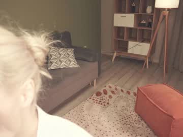 girl audreycarvin capture image #6440867