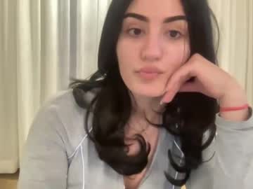 girl missyj1 capture image #975118