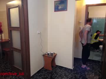 couple iuliana32 capture image #589316