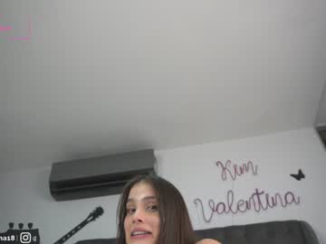 girl venezolanacute capture image #4027171