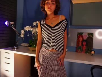 girl lenaelisabeth capture image #5766976