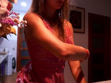 girl olaya_del_mar capture image #2308288
