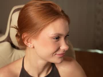 girl cupidonchik_ capture image #6979523