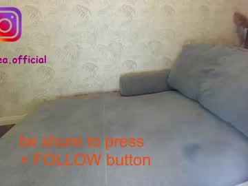 girl ehotlovea capture image #1855255