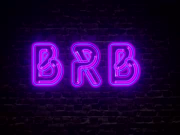 girl cuty_lucy capture image #4362338