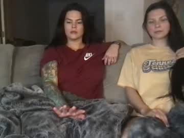 girl sexybestie_xo capture image #4629367