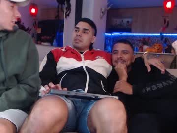 man fratguysonline capture image #5417971