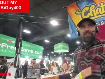 man hardworkertn capture image #5595482