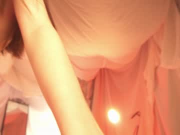girl sunny_maria capture image #6610311