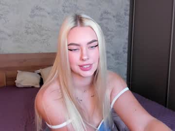 girl 8a8y_nura capture image #25677