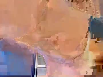 girl littleluverxo capture image #1625168
