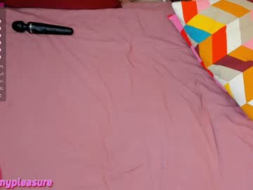 girl eugenetomas capture image #1269311