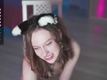 girl hoolybunny capture image #5530000