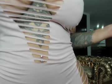 girl srta_roja capture image #5267585